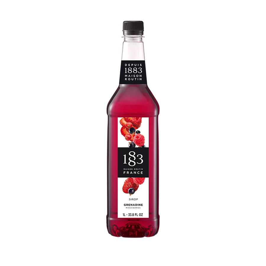 SYRUPページ PREMIUM SYRUPS (All Sizes) – hardershawaii