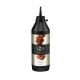 1883 Caramel Sauce Squeeze Bottle - 16.9 oz.