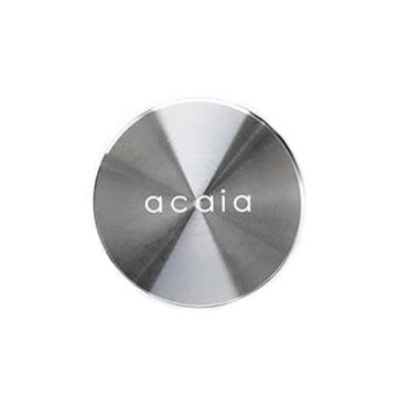 Acaia 500g Calibration Weight