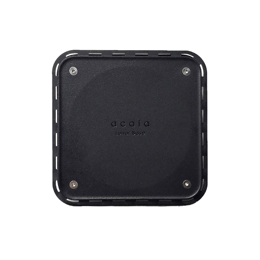 Acaia Lunar Base Fortuna Enterprises, LLC