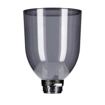 Acaia Orion 2kg Hopper