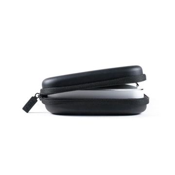 Acaia Pearl Carrying Case - Black