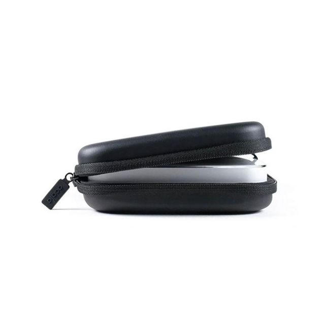 Acaia Pearl Carrying Case - Black