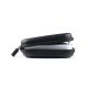 Acaia Pearl Carrying Case - Black