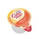 Coffee-Mate Hazelnut Creamer - 180 Count