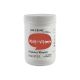Smoothie Essentials Multi-Vitamin Blend - 1 lb. Tub