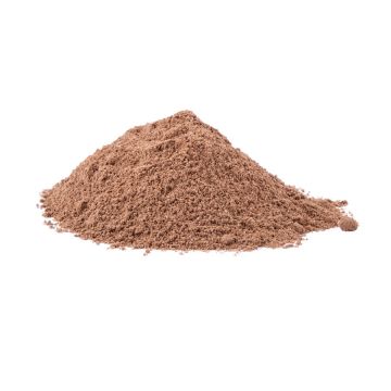 Ghirardelli Sweet Ground Chocolate & Cocoa Powder - 10 lb. Box