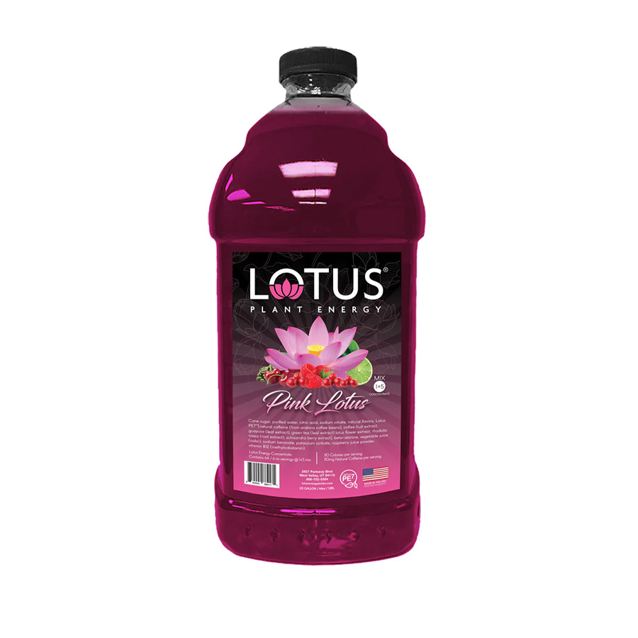 thumbnail image 2 of Official I-PINK+ I-BLUE Energy Drink – Vitamins B & C, Green Tea, Acai – Fitness & Vegan 2 of 4