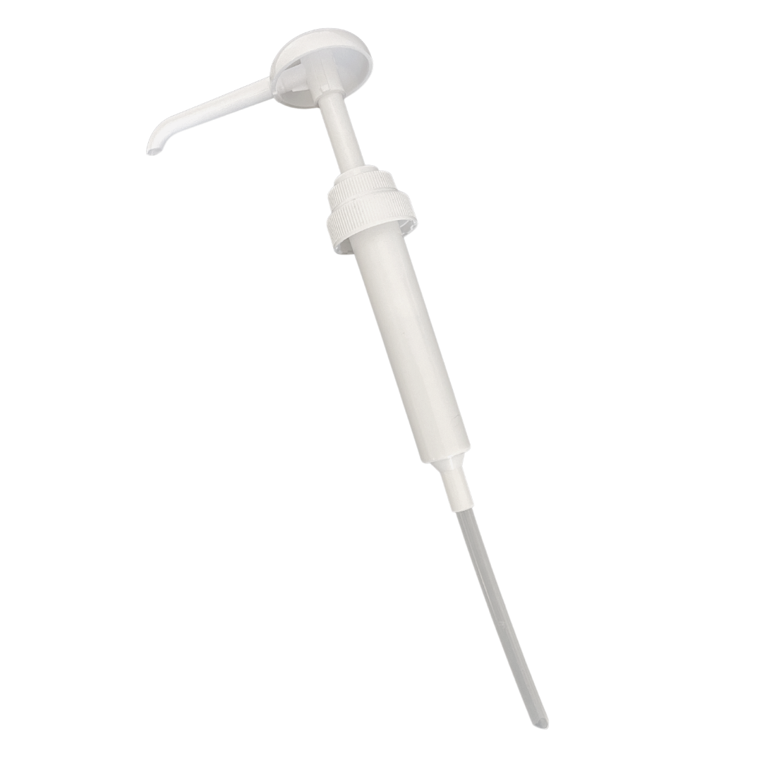 Lotus Energy 1/2 oz Pump Fortuna Enterprises