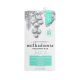 Milkadamia Barista Latte Da Macadamia Nut Milk - 12/32 oz. Case (NEW CASE COUNT)