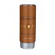Monin Dulce de Leche Sauce Squeeze Bottle - 12 oz.