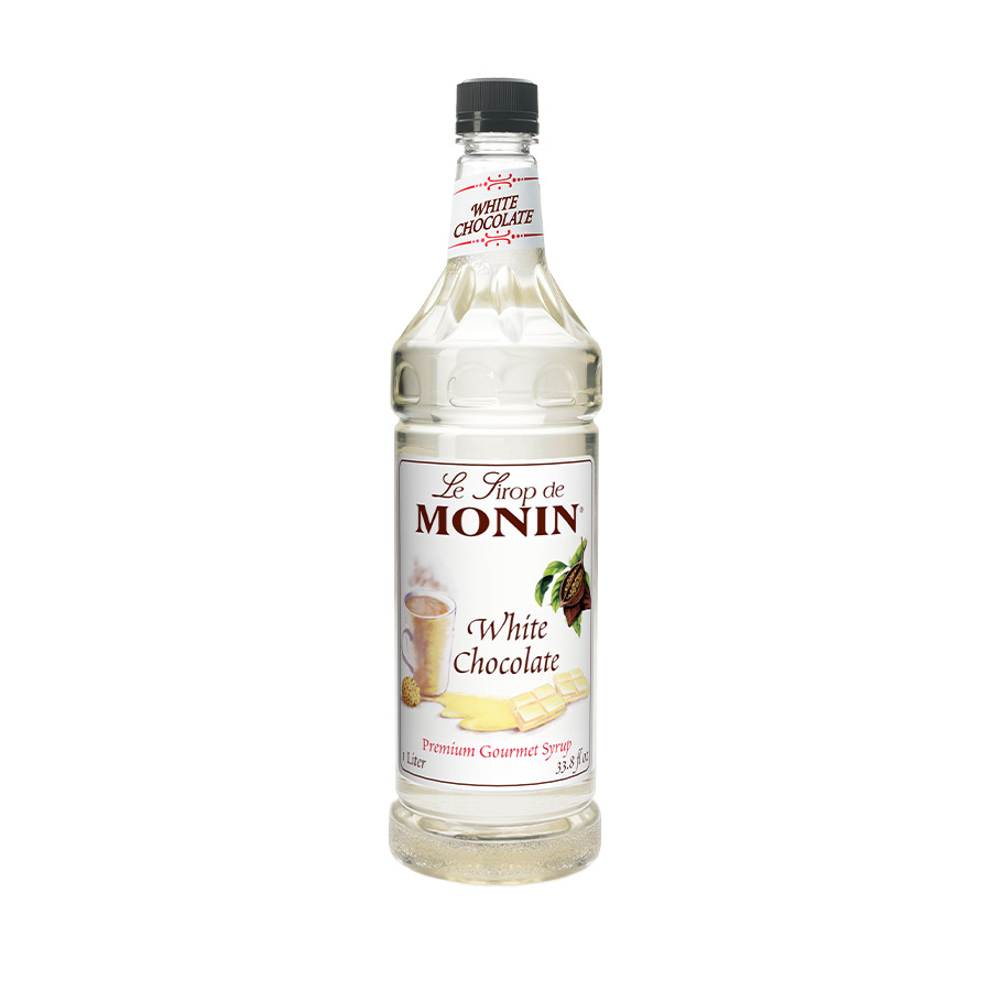 monin-white-chocolate-syrup-fortuna-enterprises