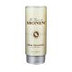 Monin White Chocolate Sauce Squeeze Bottle - 12 oz.
