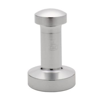 58 mm Heavy Duty Aluminum Ball Tamper