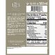 1883 Caramel Sauce Squeeze Bottle - 16.9 oz.