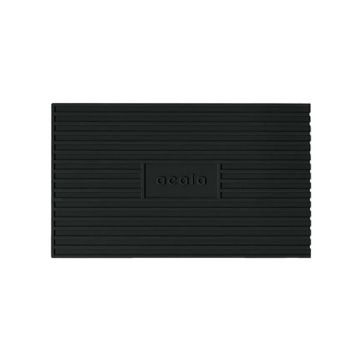 Acaia Pearl Heat Resistant Pad