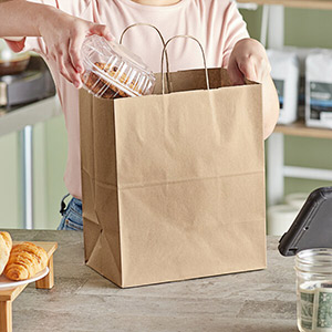 Bags
