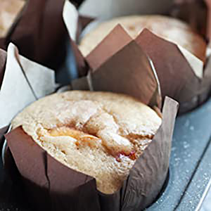 Baking Cups