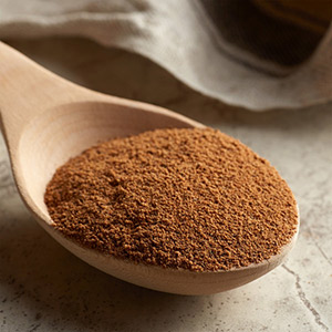 Baking Ingredients