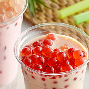 Boba