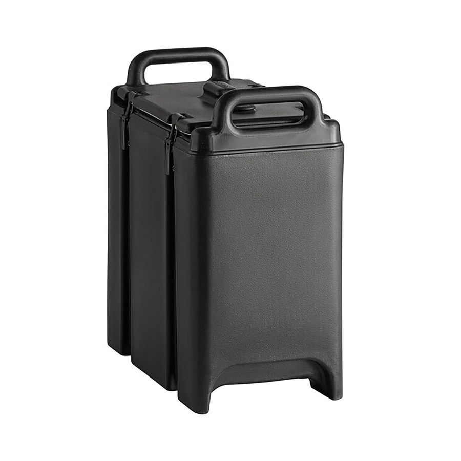 STANDARD CALIFORNIA × CAMBRO オーガナイザー　2個 CAMBRO キャンブロ バーサオーガナイザー | クラシカルコーヒー