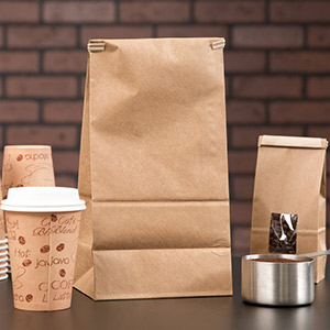 Coffee Bags