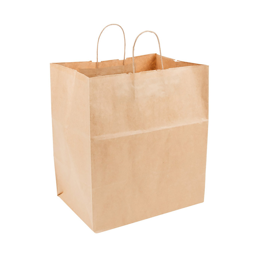 Duro super online royal bag