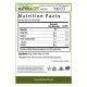 Smoothie Essentials Matcha GT - 1 lb. Tub