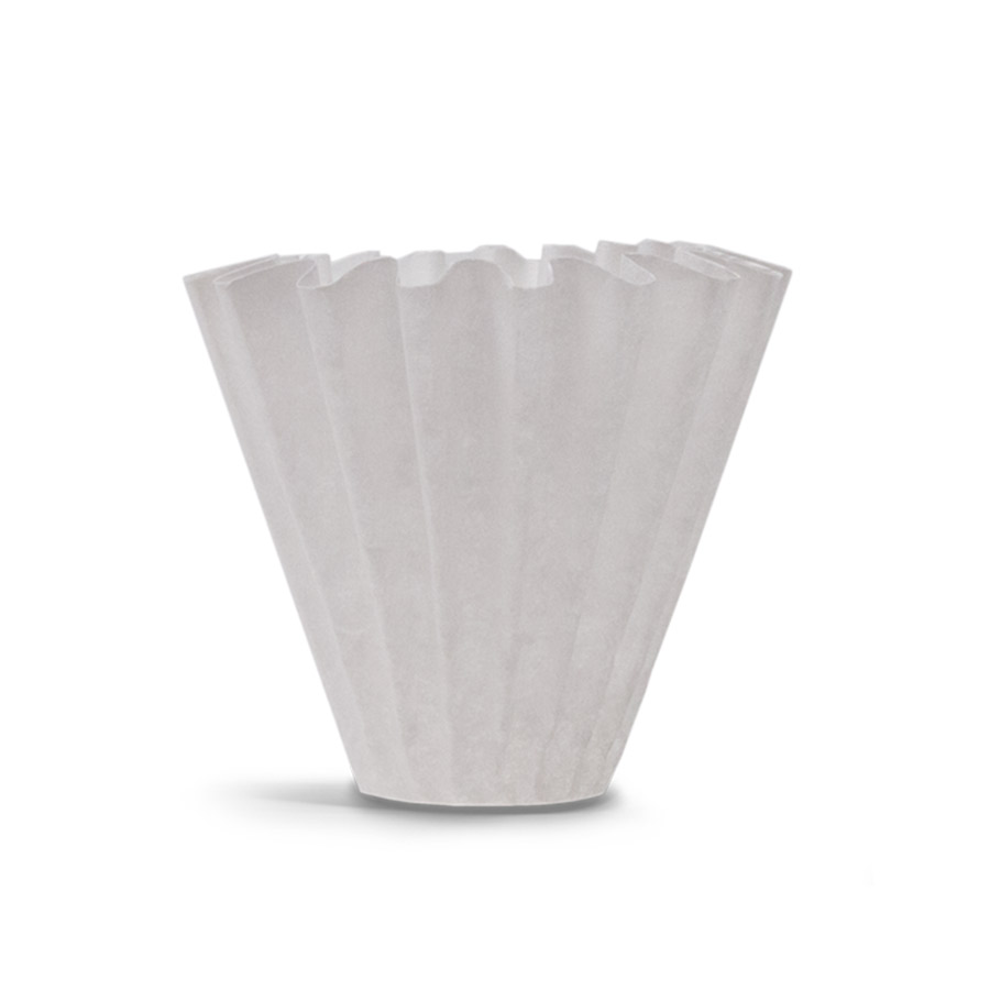 Fellow Stagg Pour Over Coffee Filters Fortuna Enterprises