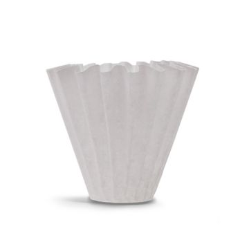 Fellow Stagg [XF] Pour Over Coffee Paper Filters