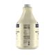 Ghirardelli Classic White Chocolate Sauce - 64 oz.