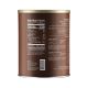 Ghirardelli Sweet Ground Chocolate & Cocoa Powder - 3 lb. Can
