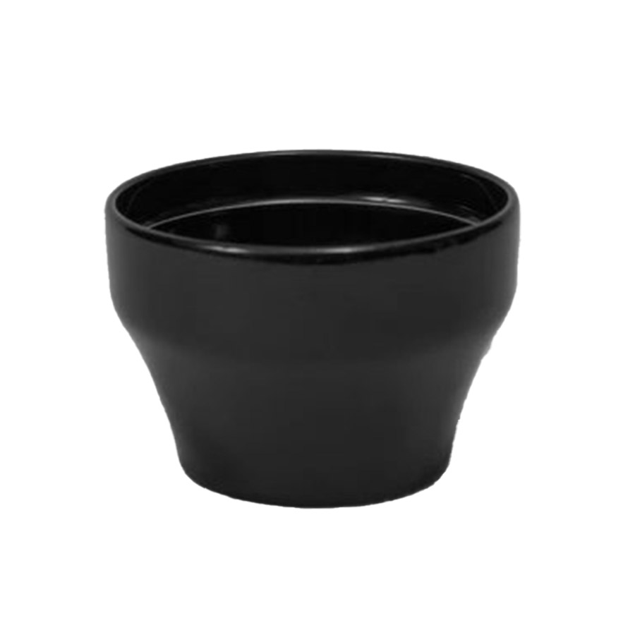 Hario Black Kasuya Cupping Bowl Fortuna Enterprises