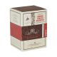 Harney & Sons Organic English Breakfast Black Tea Sachets - 20 Count Box
