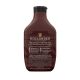 Hollander Sweet Ground Chocolate Sauce Squeeze Bottle - 15 oz.