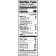 Milkadamia Barista Latte Da Macadamia Nut Milk - 12/32 oz. Case (NEW CASE COUNT)