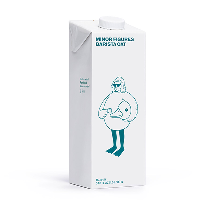 Minor Figures Barista Oat Milk Fortuna Enterprises minor-figures-barista-oat-milk-fortuna-enterprises