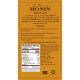 Monin Dulce de Leche Sauce Squeeze Bottle - 12 oz.