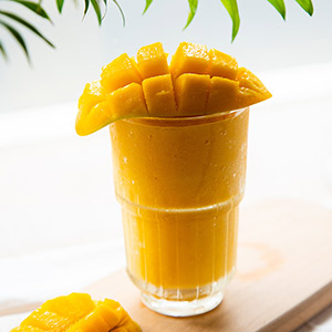 Smoothies