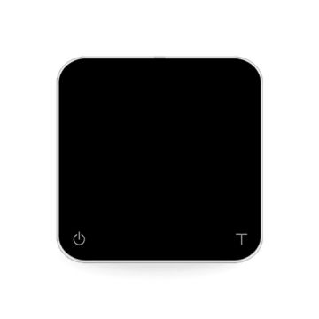 Acaia Pearl Coffee Scale - Black