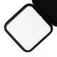 Acaia Pearl Carrying Case - Black