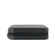 Acaia Pearl Carrying Case - Black