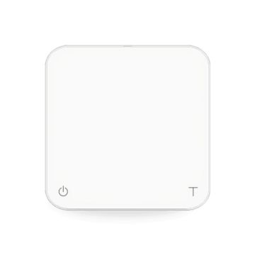 Acaia Pearl Coffee Scale - White