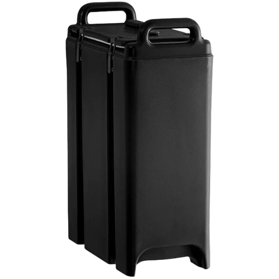 Cambro 2.5 Gallon Insulated Beverage Carrier | Fortuna Enterprises