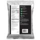 Cappuccine Classic Spiced Chai Latte - Tea Frappe Mix - 3 lb. Bag