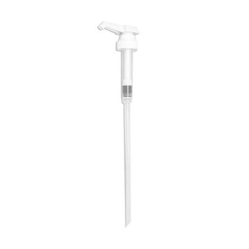 DaVinci Gourmet Syrup Pump - 1/4 oz.