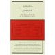 Harney & Sons Organic English Breakfast Black Tea Sachets - 20 Count Box