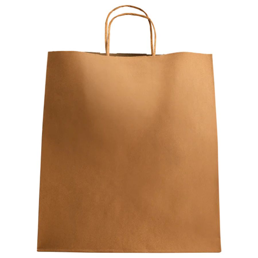 Karat Huntington 13.9