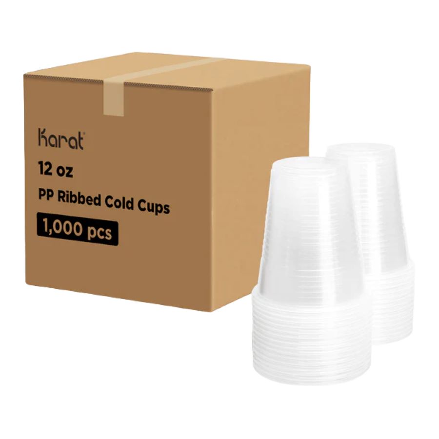 4 oz clear water glasses 4 oz Clear Glass Boston Round Bottle 22-400 Neck Finish