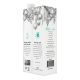 Milkadamia Barista Latte Da Macadamia Nut Milk - 12/32 oz. Case (NEW CASE COUNT)